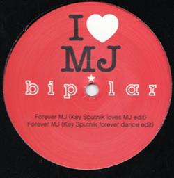 Download Michael Jackson - I Love MJ
