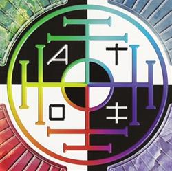 Download A TOI - Mystery School