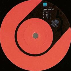 Download Elektrostar - Love On The Rocks