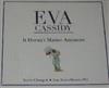 kuunnella verkossa Eva Cassidy - It Doesnt Matter Anymore
