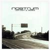 Nostrum - Last Exit Trance