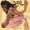 escuchar en línea In Flux - Heroin Chic