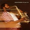 ladda ner album Dean Fraser - Pumpin Air