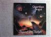 online luisteren Guardian Angel - beyond the twilight