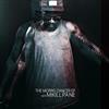 lataa albumi Mikill Pane, Little Bear - The Morris Dancer