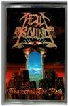 last ned album Hellbound - Transcend The Flesh