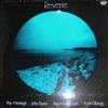 télécharger l'album Ray Warleigh, John Taylor , Ron Mathewson, Frank Gibson - Reverie