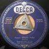 last ned album Desmond Lane Und Das Glen Somers Orchester - Penny Whistle Polka Penny Whistle Rock
