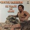 Yoyito Cabrera - En Traje De Adan