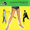 télécharger l'album Cole Porter - Seidenstrümpfe Silk Stockings Original Motion Picture Score