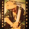escuchar en línea Cappadonna - Black Boy The Mellowbag Remixes