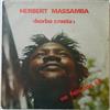 Album herunterladen Herbert Massamba - korbo rasta