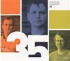 escuchar en línea Andreas Dombert, Jochen Rueckert, Henning Sieverts - 35