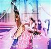 lataa albumi Beatrice Egli - Wir Leben Laut Discofox Remix