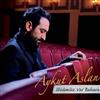 Aykut Aslan - Sözümüz Var Bahara