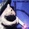 kuunnella verkossa Zkwirl - 7000 Years Demo