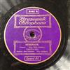 Album herunterladen Virginia Rea - Serenade The Swalllows