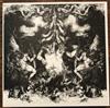 online anhören Crawl , Leviathan - CrawlLvthn