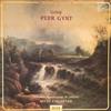 online anhören Grieg, Fjeldstad, Orchestre Symphonique De Londres - Peer Gynt