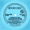 lytte på nettet Bucks Fizz - Pinball Wizard Hot Stuff Do You Think Im Sexy Knock On Wood Rockin All Over The World