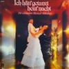 lyssna på nätet Die schönsten MusicalMelodien - Ich hätt getanzt heut nacht