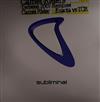 écouter en ligne Camel Riders Feat Nkemdi Amadiume - Twisted 2007 Remixes
