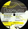 last ned album Dean Marriott - Driftwood