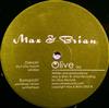 Album herunterladen Max & Brian - Dancin Romancin