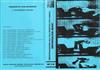 Album herunterladen John Watermann - Fairer Car Crashes For The Underprivileged