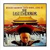 Various - The Last Emperor