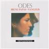baixar álbum Irene Papas Vangelis - Odes