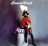 General Crook - General Crook