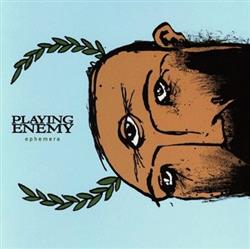 Download Playing Enemy - Ephemera
