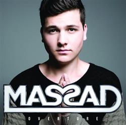 Download Massad - Overture