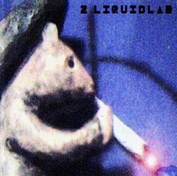 Download Zkwirl - 7000 Years Demo