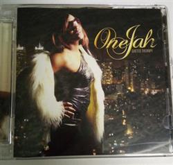 Download Onejah - Ghetto Thérapy