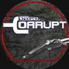 escuchar en línea Matt Green DFormed - BaseCorrupt 9