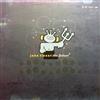 descargar álbum Jens Lissat - The Future