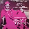 Daimi & Birds Of Beauty - Tornerose