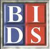 lataa albumi Derek Bailey, Susie Ibarra - Bids