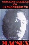 last ned album Geraint Jarman A'r Cynganeddwyr - Macsen