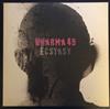 online luisteren Kharma 45 - Ecstasy
