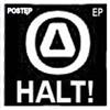 écouter en ligne Halt! - Postęp