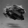 baixar álbum PhonO - Black Boulder