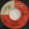 last ned album Georgie Auld And His Orchestra - Mr Lucky
