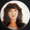 online luisteren Kate Bush - Live At Hammersmith Odeon 79