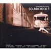 lataa albumi Various - Showdown Records Soundcheck 1