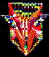 ladda ner album The Futurians - Citadel