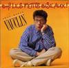 last ned album Jean Marie Vauclin - Oh Les Petits Oiseaux