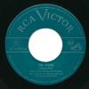 descargar álbum Spike Jones And His City Slickers - Too Young So Elp Me